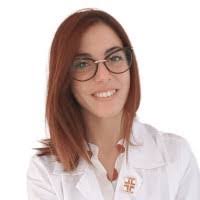 Rita Ruggieri's Instagram, Twitter & Facebook