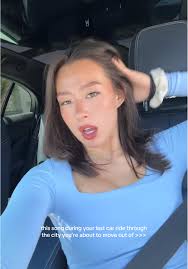 Molly Lord Baltimore