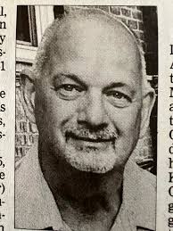 Here's hilarious View Ridge School memories shared by David Ruble.