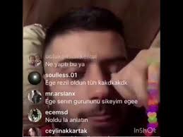 Öneri, istek, şikayet ve telif hakları bildirimi için bize mail adresinden ulaşabilirsiniz. Reymen Dayanmadimindir Reynmen Sarkilari Mp3 Indir Reynmen Get In Touch With Reymen Reymenpiyasada 1 Answer 2 Likes