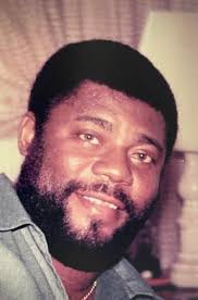 Danny Eugene Cornelius Dies