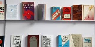 We also have mini's, which hold 20 ml of. Feminism In West Berlin In The 1970s And 1980s