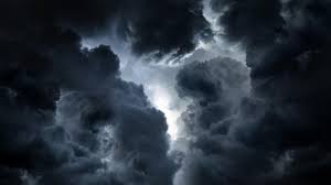 Unwetterwarnungen für deutschland in den nächsten 24 stunden entwicklung der wetterlage gewitterrisiko regenradar Pin Auf Wetter