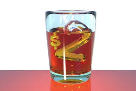 Inchidere punct de lucru si suspendare activitate in. Cesiune Parti Sociale I Fara Contabilitate