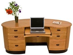We did not find results for: Modern Curved Desk In Natural Cherry Wood Vermont Woods Studios Eco Furniture Blog