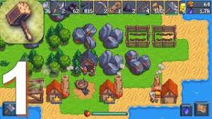 Free download mine survival v 2.1.5 hack mod apk (free store) for android mobiles, samsung htc nexus lg sony nokia tablets and more. Tap Craft App Ù„Ù€ Android Download 9apps