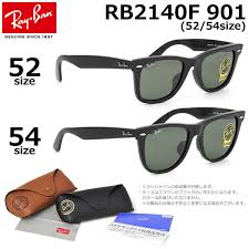 Canada Ray Ban Sunglasses Wayfarer Sizes 4275f B4a98