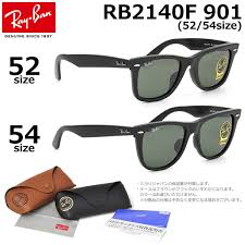 canada ray ban sunglasses wayfarer sizes 4275f b4a98