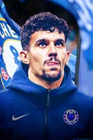 Breaking news to Chelsea fans Thomas araujo to Chelsea soon,Kama uko na  uondo kitambo leta team yenye anatoka