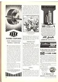 Check spelling or type a new query. Index Of Timevault 1942 1942 11 30