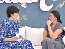 Lacey channing lacy channing sexual fantasy s she pushing s m sexual hard sexual s m pushing lacy channing x s sexual acts boundaries. What Our Sex Lives Look Like Podcast Episode Goop