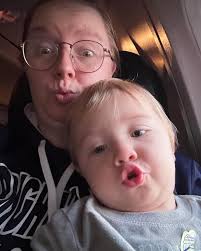 Emily Campbell 的个人主页