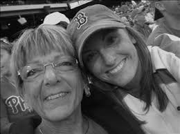 Judith Guerard Obituary (2009)