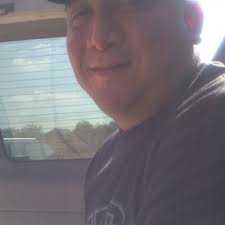 Jeff Medina (@jmed32_jeff)