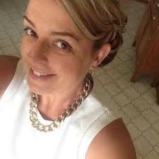 Jo Mattingly (jmattingly1058)