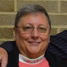 Are there local auto parts stores near Middletown, PA?