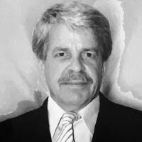 Tammy Bova's Instagram, Twitter & Facebook