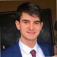 10+ "Rory Hopkins" profiles