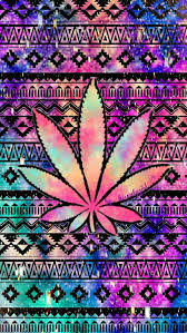Pin By Alana Feeney Kildare On Random Marijuana Wallpaper Weed Wallpaper Stoner Art