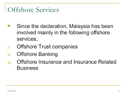 It names a trustee to hold the legal title until you pay it off. Offshore Trust