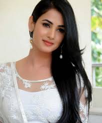 Pin On Sonal Chauhan Height Weight Age Wiki Family Husband Biography Family, boyfriend, husband, hot photos sonal chauhan is an indian film actress, model, and singer. pinterest