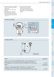 For that, we need to go to the applicator on the endress + hauser website. Productcatalogus 2019 2020 Endress Hauser Ag Kiosk