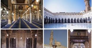 الجامع الأزهر هو أهم مساجد مصر على الإطلاق، وأحد المعاقل التاريخية لنشر وتعليم الإسلام كذلك هو واحد من أشهر المساجد الأثرية في مصر والعالم الإسلامي. Ø³ ÙˆØ¬ ÙƒÙ„ Ù…Ø§ ØªØ±ÙŠØ¯ Ù…Ø¹Ø±ÙØªÙ‡ Ø¹Ù† Ø§Ù„Ø¬Ø§Ù…Ø¹ Ø§Ù„Ø£Ø²Ù‡Ø± Ø¨Ø¹Ø¯ ØªØ±Ù…ÙŠÙ…Ù‡ Ø§Ù„ÙŠÙˆÙ… Ø§Ù„Ø³Ø§Ø¨Ø¹