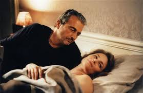 Sand storm feels ancient and modern at the same time, because conflicts between loyalty to loved ones and allegiance to ideas have existed since humans started living in groups. Under The Sand 2000 Movie Review From Eye For Film