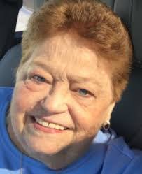 Gina Danzi's Instagram, Twitter & Facebook