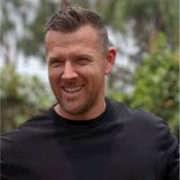 Nicholas Behringer Email & Phone Number