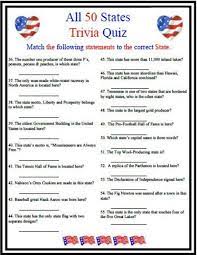 Free printable black history trivia questions and answers. 64 Office Games Ideas Office Games Trivia Questions And Answers Christmas Trivia