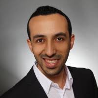 40+ "Mohammad Wael" profiles