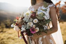 We did not find results for: Premium Photo Hyacinth Boquet In Crystal Jar
