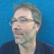 Stream kutlerski music