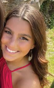 Donor pays it forward with the Don and Edith Braden scholarship