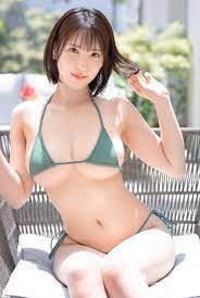 グラビア アイドル から av 女優