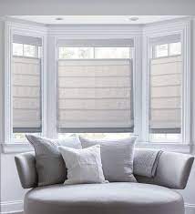 The average price for hampton bay blinds ranges from $10 to $150. 40 Bay Window Treatments Ideas In 2021 Bay Window Treatments Bay Window Window Treatments Ideas