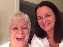 Janet Sue Farris Mahrenholz Obituary December 5, 2023