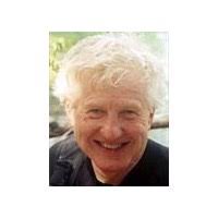 Ronald Comer Obituary