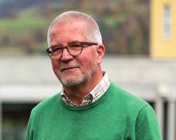 Jahresbericht 2021/22