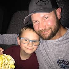 Insulation contractor for post frame construction near Oak Grove, MO