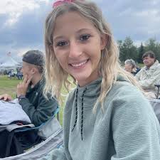 Proctor High School Athletics