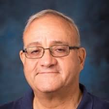 Mechanical Engineering Faculty