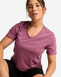 Women's Performance Top