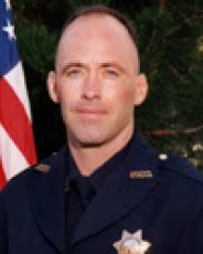 Reflections for Police Officer Larry Elwood Lasater, Jr., Pittsburg Police  Department, California