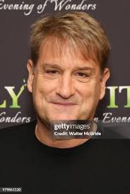 316 Jeff Beckman Stock Photos, High-Res Pictures, and Images