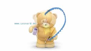 Leonard Weil Du Heut Geburtstag Hast Happy Birthday Song Birthday Songs Happy Birthday