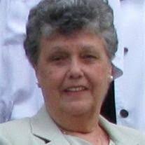 Cherie Moran's Instagram, Twitter & Facebook