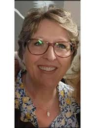 Glynis Dynes Obituary