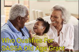 We did not find results for: What Documents Needed To Apply For Sassa Pension Tech Gecko Za